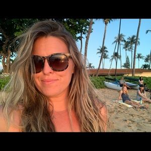 Meet your Posher, Jaime